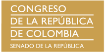 Congrso-Republica-Logo