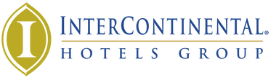 Hotel-Intercontinental