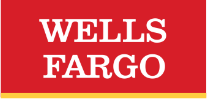 Wells-Fargo