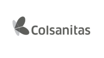 Colsanitas-logo