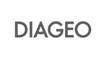Diageo-logo