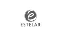 Estelar-logo