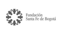 Fundacion-Santafe-de-bta-logo