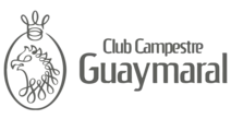 Guaymaral-logo