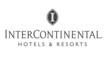 Intercontinental-logo