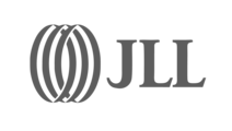 JLL-logo
