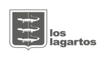 Lagartos-logo