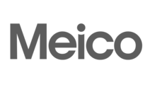 Meico-logo