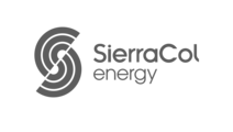Sierracol-logo