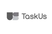 TaskUs-logo