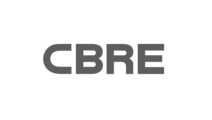 cbre-logo