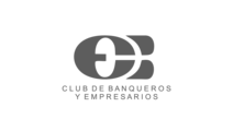 club-de-banqueros-logo