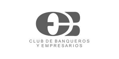 club-de-banqueros-uniform