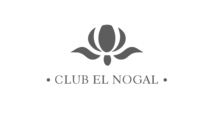 club-el-nogal-logo
