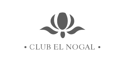 club-el-nogal-uniform
