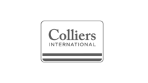 colliers-logo