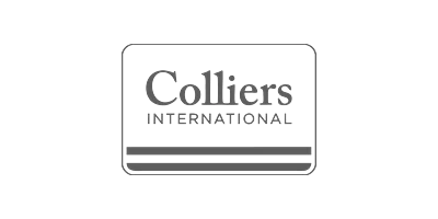 colliers-uniform