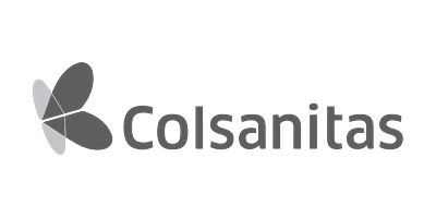 colsanitas-uniform