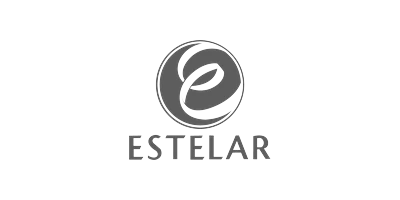 estelar-uniform