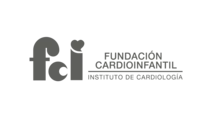 fci-logo