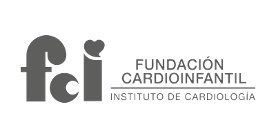 fci-uniform