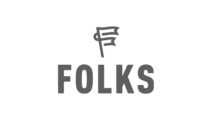 folks-logo