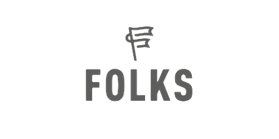 folks-uniform-new