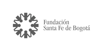fundacion-santafe-de-bta-uniform