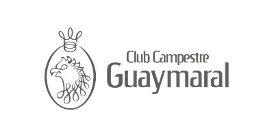 guaymaral-uniform