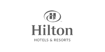 hilton-uniform