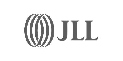 jll-uniform-new