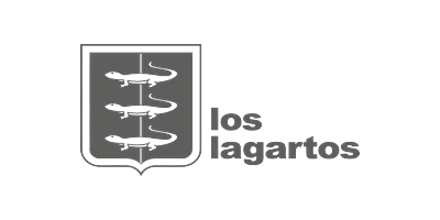 lagartos-uniform