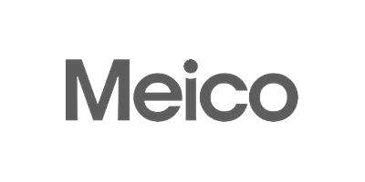 meico-logo-new