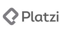 platzi-logo