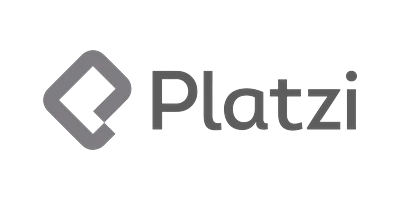 platzi-uniform
