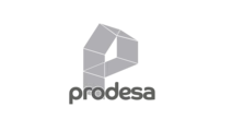 prodesa-logo