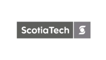 scotiatech-logo