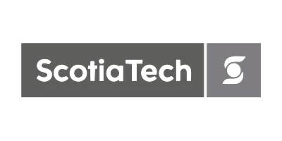 scotiatech-uniform