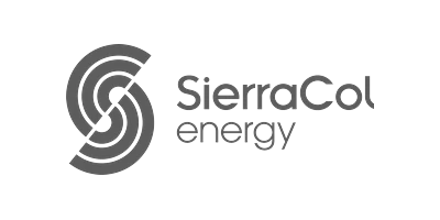 sierracol-uniform