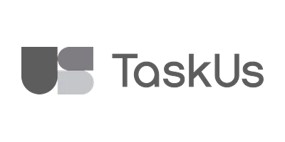 taskus-uniform