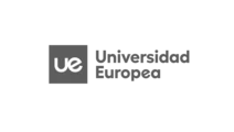ue-logo