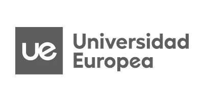 ue-uniform