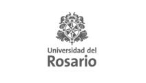 uni-rosario-logo