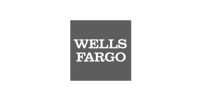 wells-fargo-uniform
